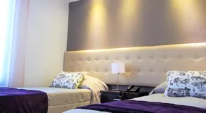 Kitek Hotel Boutique - Image 2