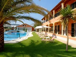 Dimitris Apartments - Image 5