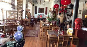 Sanhe - Image 5