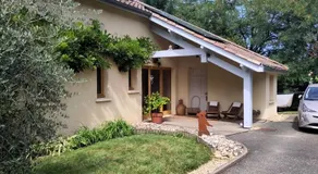 B&B chez Frédérique et Norbert - Image 3