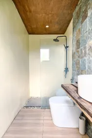 Kalikasan Glamping Resort near Manila - Image 5