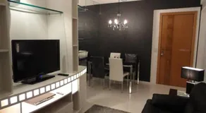 Barra da Tijuca Resort Bora Bora - Image 2