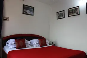 Hospitality Home - Image 5