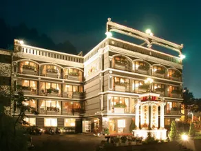 Kao Feng Hotel - Image 3