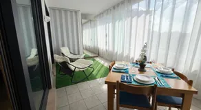 5 min from the station - Relax & Comfort - - Image 3