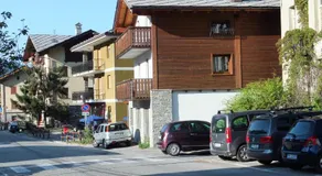 Maison Gaudenzio - Image 4