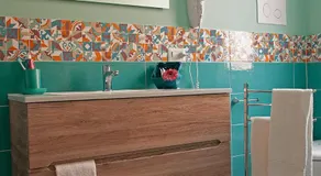 B&B Rainbow - Image 2