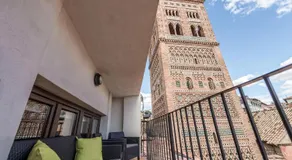 La Torre Boutique Apartamentos - Image 4