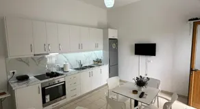 Visi Villa Berat - Image 2