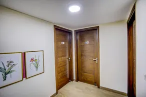 Hotel O South Galaxy - Image 3