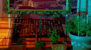 B&B Rampante - Image 4