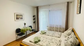 Hotel Shelby Apartments - Image 2