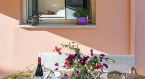 Matilda House - Image 3