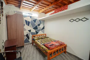Niranjans Coconut Cottage - Image 3