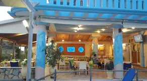 Hotel Spiros - Image 4