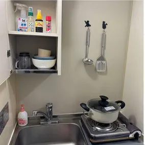 Family Stay-11min to Disney-Kitchen and Loft Room - Image 5