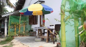 Colonial Surfing Villa Hostel & Home Stay - Image 3