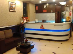 Hotel Neptune Residency - Image 5