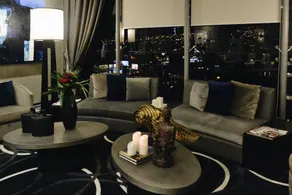Huper Hotel Boutique - Image 3