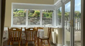 Birch Valley Accommodation Tinahely Wicklow Ireland - Image 4