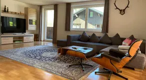 Monika-Mellau Appartements - Image 2