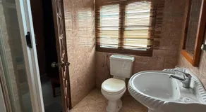 RESIDENCIAL Taka Taka - Image 5