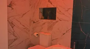 HC Home - Image 5