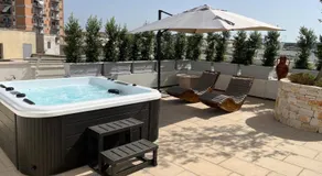 Casa MarFe - Image 3