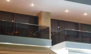 Centrum Rooms - Image 2