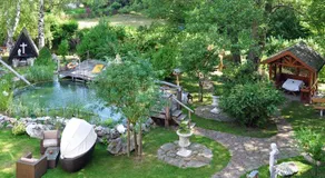 Paradiesquelle Smart Stay - Image 4