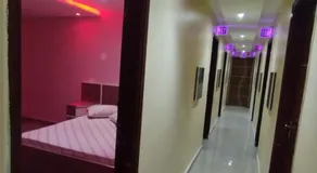 Hotel Simba - Image 4