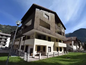 Des Alpes 1 - Image 4