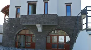 Sugó Panzió - Image 5