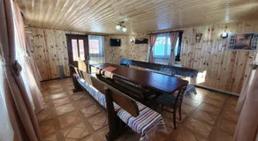 Cabana Popasul Vânătorului - Image 3