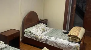 Kouta hotel - Image 5