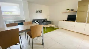 Apartments Lucija - Image 2