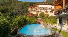Gartenresidence Stephanie by Hotel Rotwand - Image 2