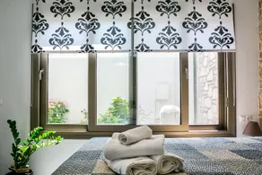 Ermis house - Image 2