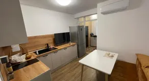 DeTY's Apartment - Image 2
