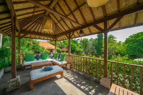 The Puspita House - Image 5