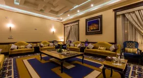 Holiday Jazan Hotel - Image 2
