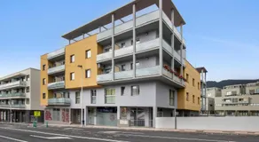 Atico Olia - Image 5