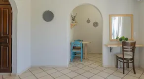 Minas Studios - Image 5