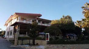 Hotel campagnola - Image 5