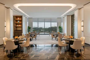 Vignette Collection The Xanadu Guangzhou, an IHG Hotel - Image 5