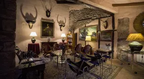La Casa del Bosque - Image 5