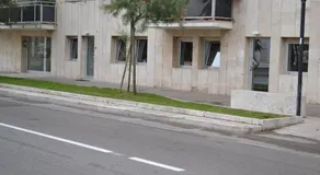 Hellorooms lungomare Matteotti 21 a 700 mt dal centro città - Image 5