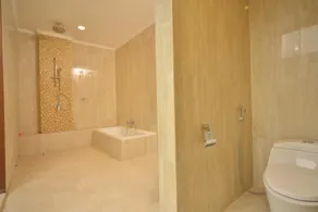 Entire 1 BR Villa with Private Pool Canggu NE60A - Image 2