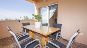 Apartments Alen - Image 4