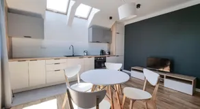 Apartamenty przy Winnicy - Image 2